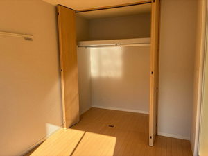 グリーンルーフ 0203号-7