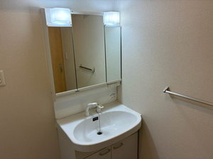 グリーンルーフ 0203号-9