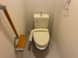 グリーンルーフ 0203号-10