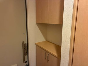 グリーンルーフ 0203号-11