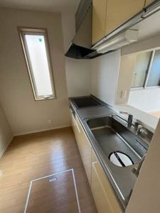 プレミールｋｉｋｉ　Ｂ棟 0101号-2