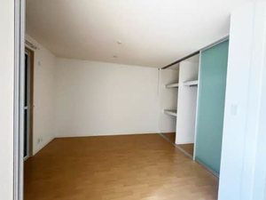 プレミールｋｉｋｉ　Ｂ棟 0101号-5