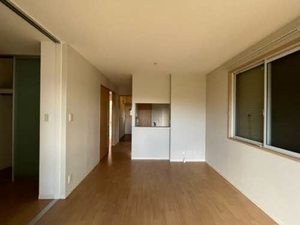 プレミールｋｉｋｉ　Ｂ棟 0101号-6