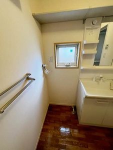 プレミールｋｉｋｉ　Ｂ棟 0101号-9