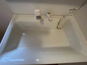 プレミールｋｉｋｉ　Ｂ棟 0101号-10