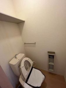 プレミールｋｉｋｉ　Ｂ棟 0101号-12