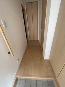 プレミールｋｉｋｉ　Ｂ棟 0101号-13