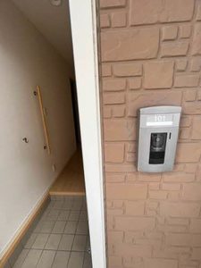 プレミールｋｉｋｉ　Ｂ棟 0101号-14