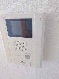 ブルーメゾンⅢ 0201号-5