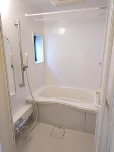 ブルーメゾンⅢ 0201号-7