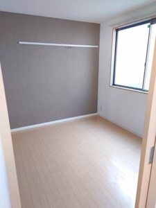 ブルーメゾンⅢ 0201号-11