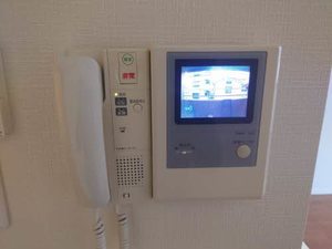 ロータス湊川公園 0301号-12