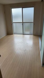 シャーメゾン田内 C207号-2