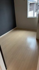 シャーメゾン田内 C207号-5