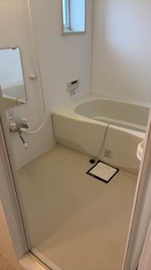 シャーメゾン田内 C207号-7