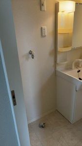 シャーメゾン田内 C207号-9