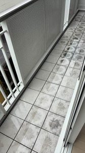 シャーメゾン田内 C207号-11