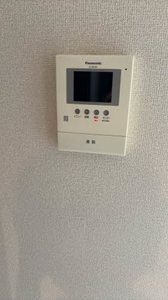 シャーメゾン田内 C207号-12