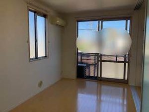 ジュリアード松江 0201号-2