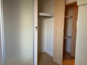 ジュリアード松江 0201号-5