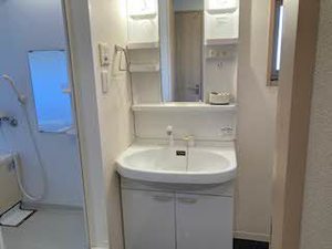 ジュリアード松江 0201号-6