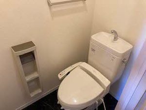 ジュリアード松江 0201号-7