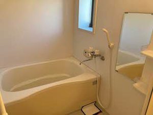 ジュリアード松江 0201号-8