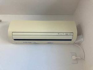 ジュリアード松江 0201号-9