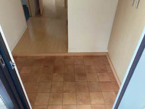 ジュリアード松江 0201号-10