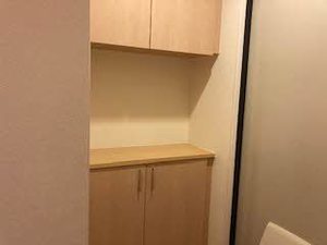 ジュリアード松江 0201号-11