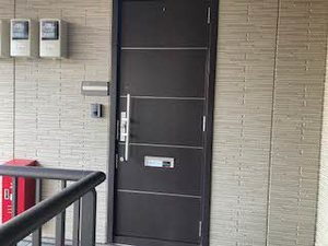 ジュリアード松江 0201号-12