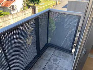 ジュリアード松江 0201号-13