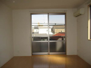 ジュリアード松江 0202号-2