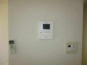 ジュリアード松江 0202号-5