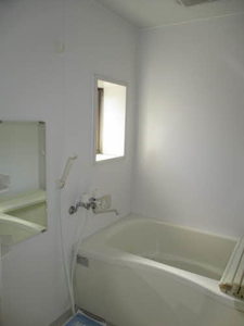 ジュリアード松江 0202号-8