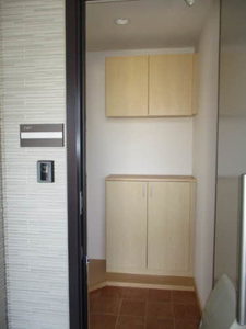 ジュリアード松江 0202号-12