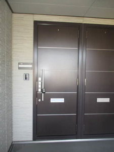 ジュリアード松江 0202号-13