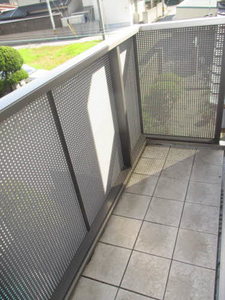 ジュリアード松江 0202号-14