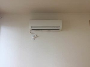 ジュリアード松江 0205号-4