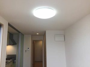 ジュリアード松江 0205号-5