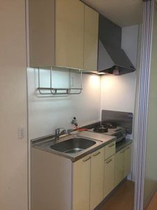 ジュリアード松江 0205号-6