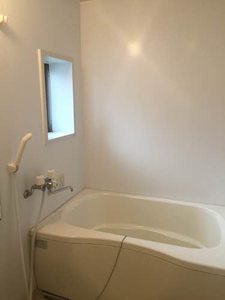 ジュリアード松江 0205号-10