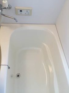 ジュリアード松江 0205号-11