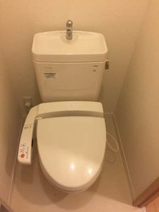 ジュリアード松江 0205号-12