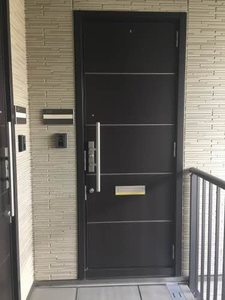 ジュリアード松江 0205号-14