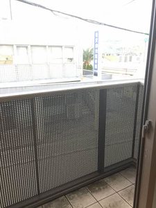 ジュリアード松江 0205号-15