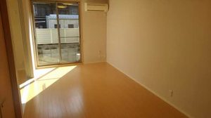 エクレール壬生川 0102号-2