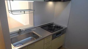 エクレール壬生川 0102号-5