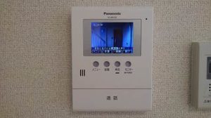 エクレール壬生川 0102号-10