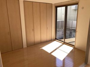 エクレール壬生川 0105号-5